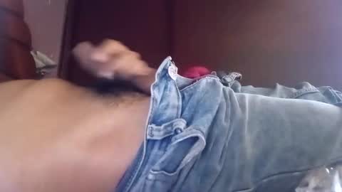 vujadetr online show from 03-02-26, 10:16