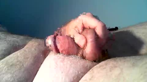 Snapshot of vukavuka99 chatting on 12-09-24, 08:22 vukavuka99 online show from 12-09-24, 08:22