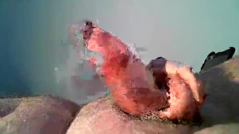 Snapshot of vukavuka99 chatting on 12-17-24, 09:16 vukavuka99 online show from 12-17-24, 09:16