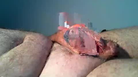 Snapshot of vukavuka99 chatting on 12-18-24, 11:40 vukavuka99 online show from 12-18-24, 11:40