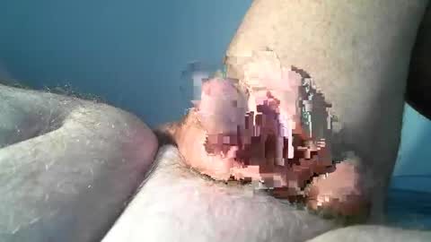 Snapshot of vukavuka99 chatting on 12-27-24, 01:11 vukavuka99 online show from 12-27-24, 01:11