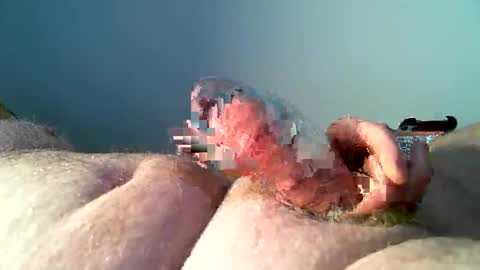 Snapshot of vukavuka99 chatting on 12-27-24, 07:24 vukavuka99 online show from 12-27-24, 07:24