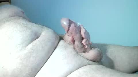 Snapshot of vukavuka99 chatting on 12-30-24, 12:32 vukavuka99 online show from 12-30-24, 12:32