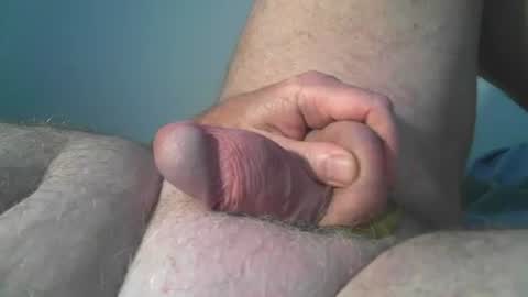 Snapshot of vukavuka99 chatting on 12-31-24, 02:29 vukavuka99 online show from 12-31-24, 02:29