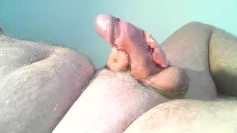 Snapshot of vukavuka99 chatting on 01-01-25, 04:07 vukavuka99 online show from 01-01-25, 04:07