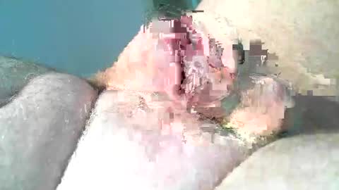 Snapshot of vukavuka99 chatting on 01-04-25, 12:59 vukavuka99 online show from 01-04-25, 12:59