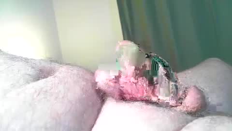 Snapshot of vukavuka99 chatting on 01-08-25, 05:26 vukavuka99 online show from 01-08-25, 05:26