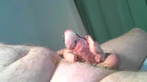 Snapshot of vukavuka99 chatting on 01-11-25, 08:10 vukavuka99 online show from 01-11-25, 08:10