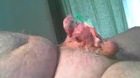 Snapshot of vukavuka99 chatting on 01-24-25, 01:45 vukavuka99 online show from 01-24-25, 01:45