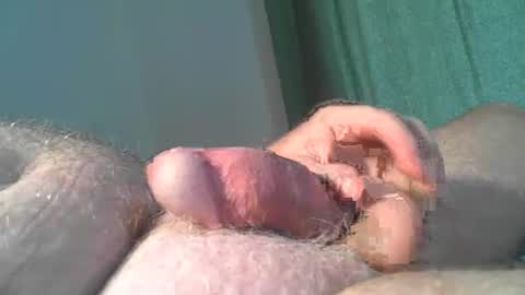 Snapshot of vukavuka99 chatting on 02-05-25, 04:37 vukavuka99 online show from 02-05-25, 04:37