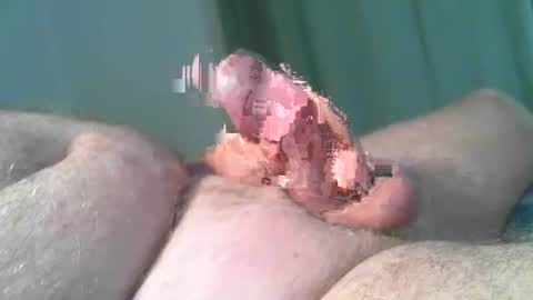 Snapshot of vukavuka99 chatting on 02-17-25, 09:41 vukavuka99 online show from 02-17-25, 09:41