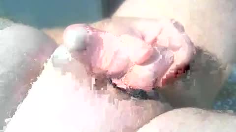 Snapshot of vukavuka99 chatting on 10-12-25, 09:14 vukavuka99 online show from 10-12-25, 09:14