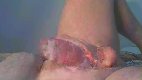 Snapshot of vukavuka99 chatting on 10-29-25, 07:15 vukavuka99 online show from 10-29-25, 07:15