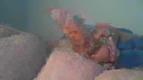 Snapshot of vukavuka99 chatting on 11-22-25, 07:24 vukavuka99 online show from 11-22-25, 07:24