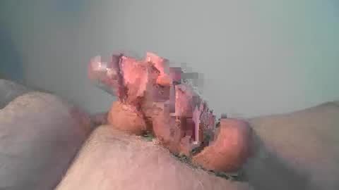 Snapshot of vukavuka99 chatting on 11-30-25, 08:57 vukavuka99 online show from 11-30-25, 08:57