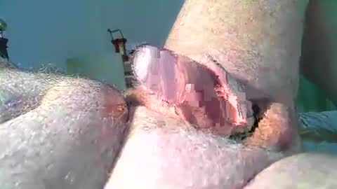 Snapshot of vukavuka99 chatting on 02-22-26, 09:35 vukavuka99 online show from 02-22-26, 09:35