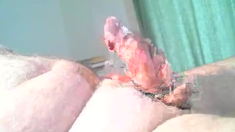 Snapshot of vukavuka99 chatting on 03-19-26, 01:09 vukavuka99 online show from 03-19-26, 01:09