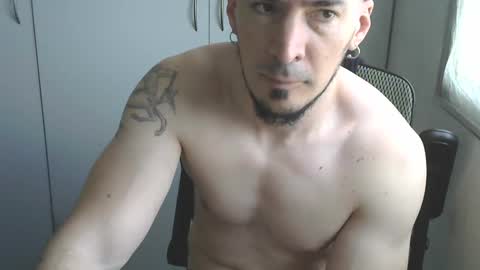 Vulgaris online show from 09-18-25, 08:11