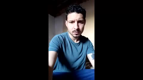 vulgorobson6 online show from 01-06-26, 09:46