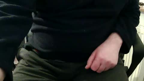 Snapshot of vulkan12p chatting on 01-06-25, 06:52 Daniel online show from 01-06-25, 06:52