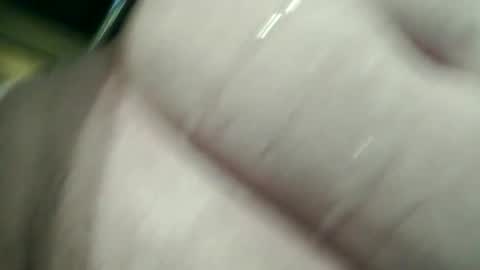 Snapshot of vulkan12p chatting on 01-18-25, 12:46 Daniel online show from 01-18-25, 12:46