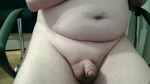 Snapshot of vulkan12p chatting on 02-02-25, 11:42 Daniel online show from 02-02-25, 11:42