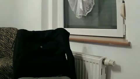 Snapshot of vulkan12p chatting on 02-20-25, 10:59 Daniel online show from 02-20-25, 10:59