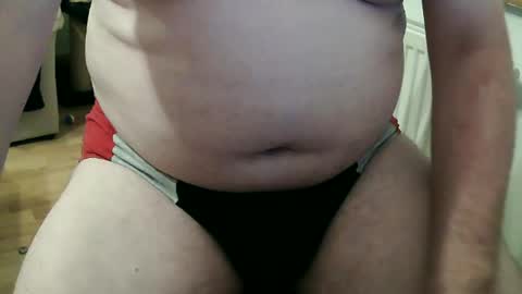 Snapshot of vulkan12p chatting on 09-21-25, 08:54 Daniel online show from 09-21-25, 08:54