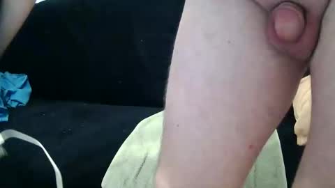 Snapshot of vulkan12p chatting on 11-29-25, 10:35 Daniel online show from 11-29-25, 10:35