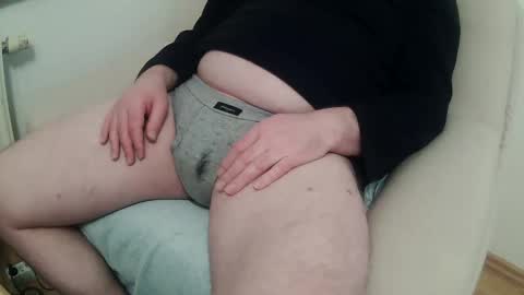 Daniel online show from 03-18-26, 06:33