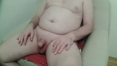 Daniel online show from 03-24-26, 09:31