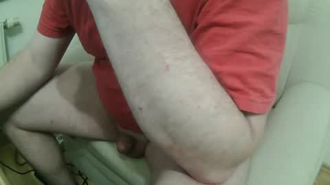 Daniel online show from 03-31-26, 09:04