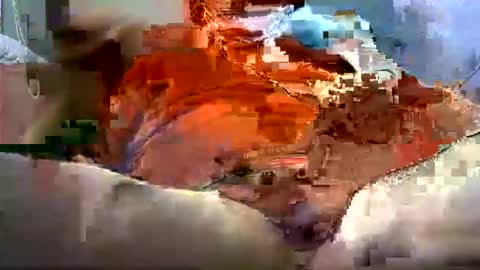 Snapshot of vuran69169 chatting on 10-25-25, 11:54 vuran69169 online show from 10-25-25, 11:54