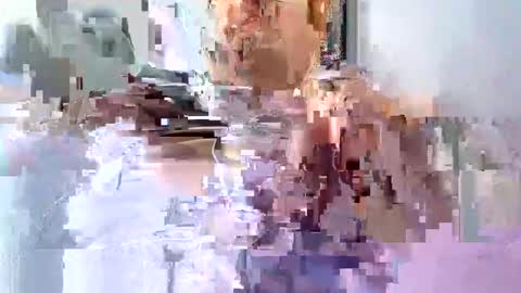 Snapshot of vuran69169 chatting on 10-30-25, 12:17 vuran69169 online show from 10-30-25, 12:17