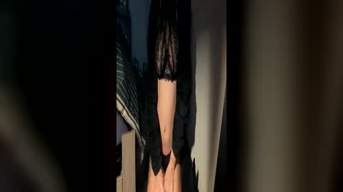 vv19w online show from 06-29-26, 10:48