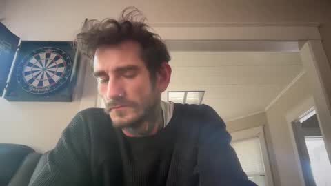 vveejay online show from 09-09-25, 08:30