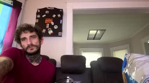 vveejay online show from 09-11-25, 10:54