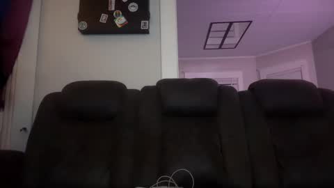 vveejay online show from 09-13-25, 03:39