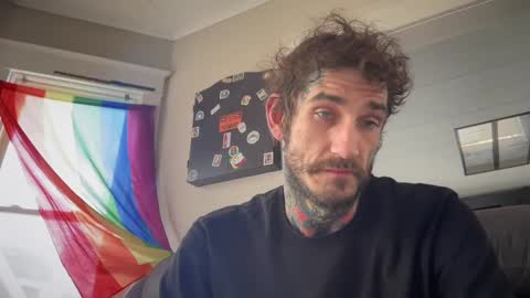 vveejay online show from 09-14-25, 05:56