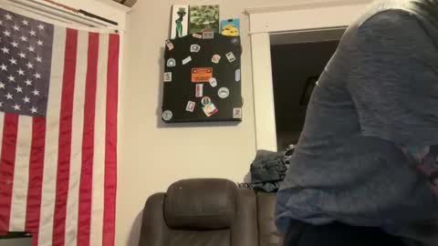 vveejay online show from 10-26-25, 06:30