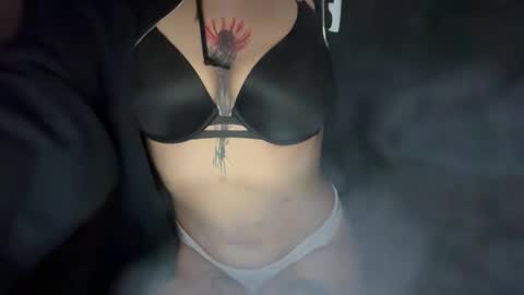 vveejay online show from 12-02-25, 09:47