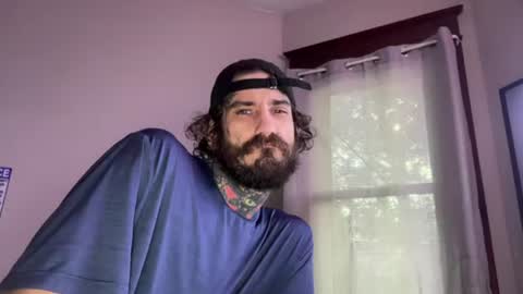 vveejay online show from 06-24-26, 12:31
