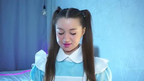 Ethal - thank you for thumb up online show from 11-11-25, 01:49