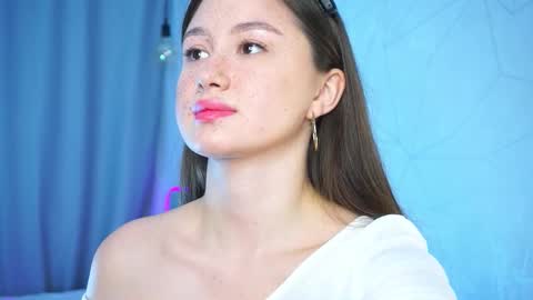 Ethal - thank you for thumb up online show from 12-15-25, 01:43