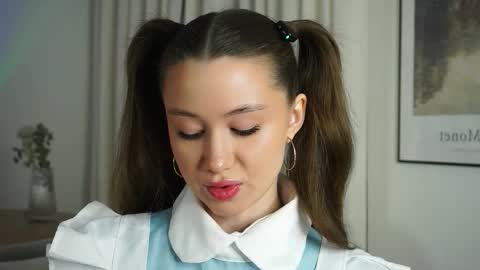 Ethal - thank you for thumb up online show from 02-08-26, 01:53