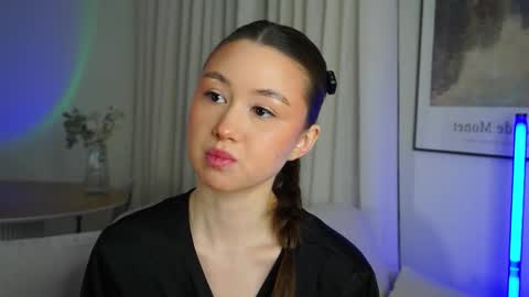 Ethal - thank you for thumb up online show from 02-25-26, 01:48