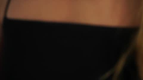 Ethal - thank you for thumb up online show from 03-25-26, 01:55