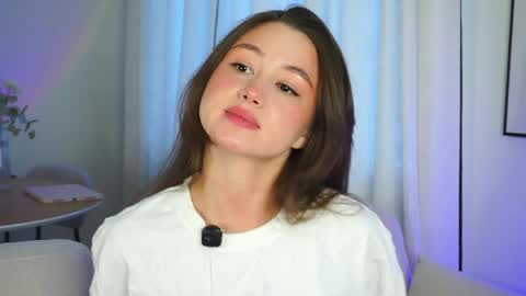 Ethal - thank you for thumb up online show from 03-31-26, 01:51