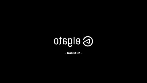 Violeta online show from 03-27-26, 08:26