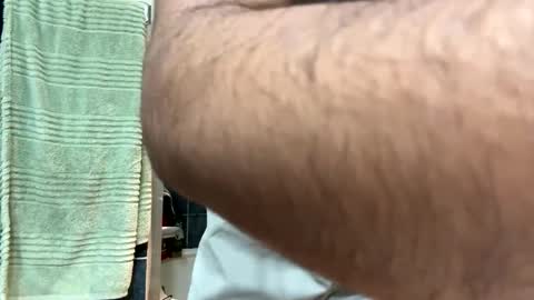 vvip_prem online show from 10-28-25, 08:07